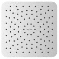 Верхний душ 200 мм Am.Pm F05S0001