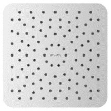 Верхний душ 200 мм Am.Pm F05S0001