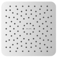 Верхний душ 200 мм Am.Pm F05S0001