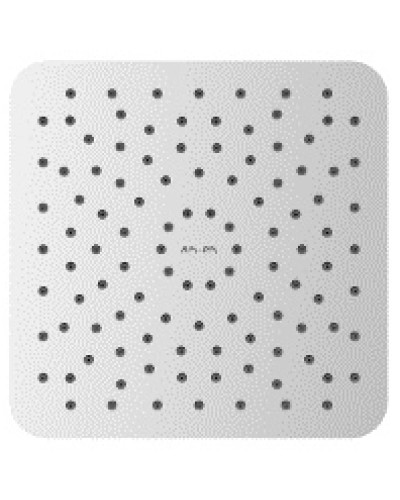 Верхний душ 200 мм Am.Pm F05S0001