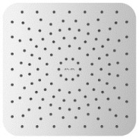 Верхний душ 300 мм Am.Pm F05S0003