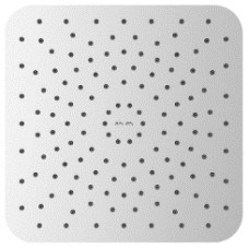 Верхний душ 300 мм Am.Pm F05S0003