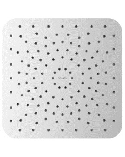 Верхний душ 300 мм Am.Pm F05S0003