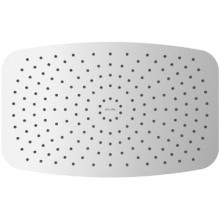 Верхний душ 400х250 мм Am.Pm F05S0005