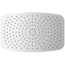 Верхний душ 400х250 мм Am.Pm F05S0005