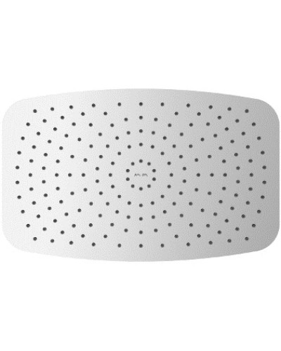 Верхний душ 400х250 мм Am.Pm F05S0005