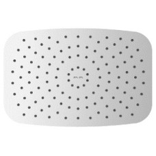 Верхний душ 300х250 мм Am.Pm F05S0006