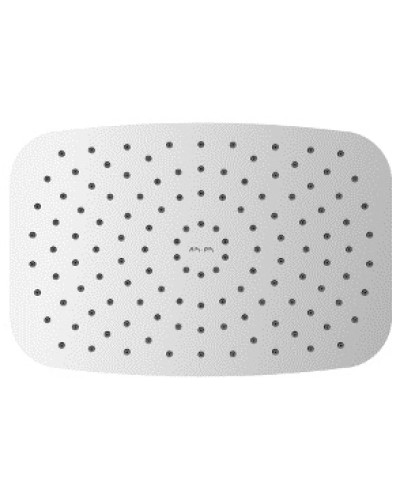 Верхний душ 300х250 мм Am.Pm F05S0006