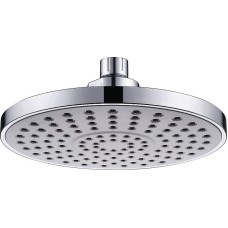 Верхний душ WasserKRAFT A029 Хром