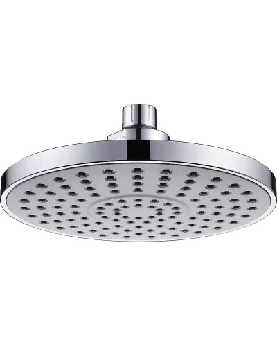 Верхний душ WasserKRAFT A029 Хром