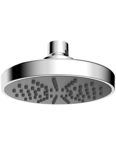 Верхний душ Iddis 008MINPi64 Хром