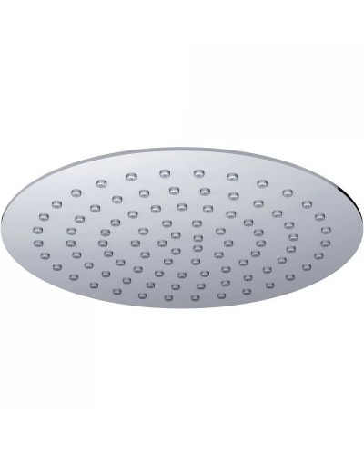 Верхний душ Ideal Standard Ideal Rain Luxe B0386MY Хром