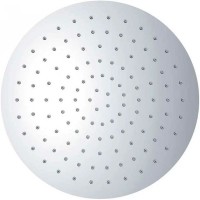 Верхний душ Ideal Standard Ideal Rain Luxe B0386MY Хром