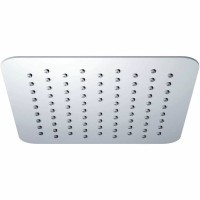 Верхний душ Ideal Standard Ideal Rain Luxe B0387MY Хром