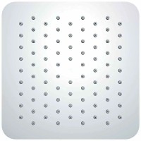 Верхний душ Ideal Standard Ideal Rain Luxe B0387MY Хром