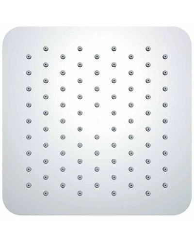 Верхний душ Ideal Standard Ideal Rain Luxe B0387MY Хром