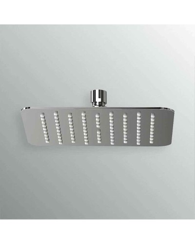 Верхний душ Ideal Standard Ideal Rain Luxe B0387MY Хром