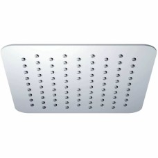 Верхний душ Ideal Standard Ideal Rain Luxe B0389MY Хром