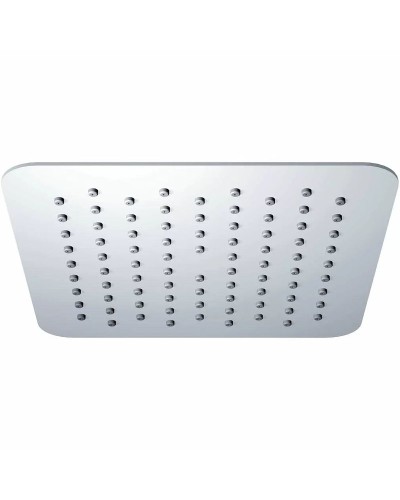 Верхний душ Ideal Standard Ideal Rain Luxe B0389MY Хром