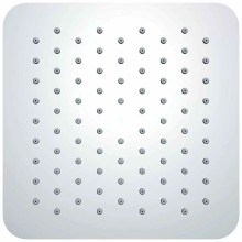 Верхний душ Ideal Standard Ideal Rain Luxe B0389MY Хром