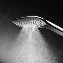 Душевой гарнитур Ideal Standard IdealRain EVO Jet Diamond XL3 B1764AA