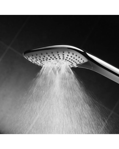 Душевой гарнитур Ideal Standard IdealRain EVO Jet Diamond XL3 B1764AA