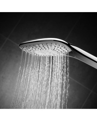 Душевой гарнитур Ideal Standard IdealRain EVO Jet Diamond XL3 B1764AA