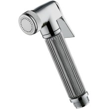 Гигиенический душ Haiba HB35 Хром