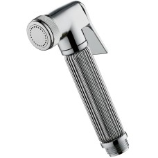 Гигиенический душ Haiba HB35 Хром