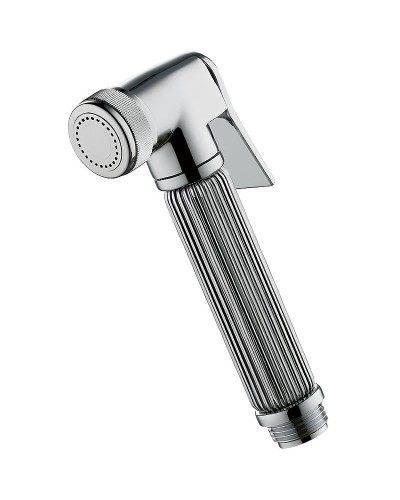 Гигиенический душ Haiba HB35 Хром