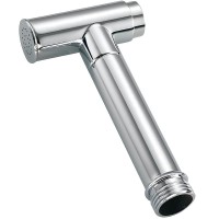 Гигиенический душ Haiba HB35-1 Хром