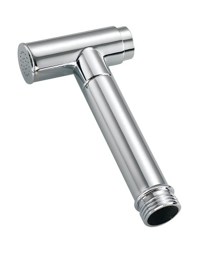 Гигиенический душ Haiba HB35-1 Хром