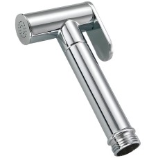 Гигиенический душ Haiba HB35-2 Хром