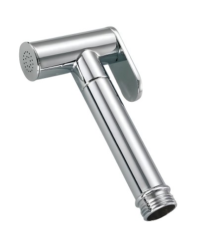 Гигиенический душ Haiba HB35-2 Хром