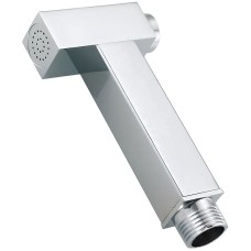 Гигиенический душ Haiba HB35-3 Хром