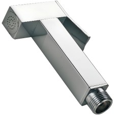 Гигиенический душ Haiba HB35-4 Хром