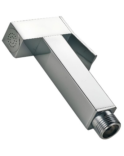 Гигиенический душ Haiba HB35-4 Хром