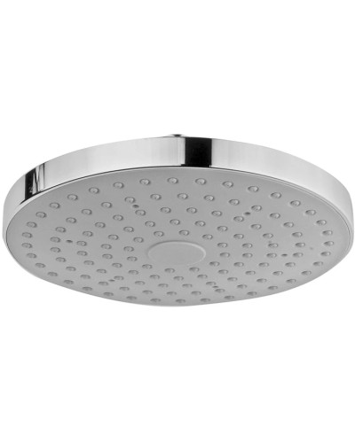 Верхний душ 185 мм Vitra Rain A45633EXP