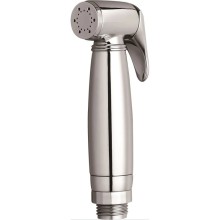 Гигиенический душ Aquanet КН21670СР