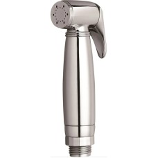 Гигиенический душ Aquanet КН21670СР