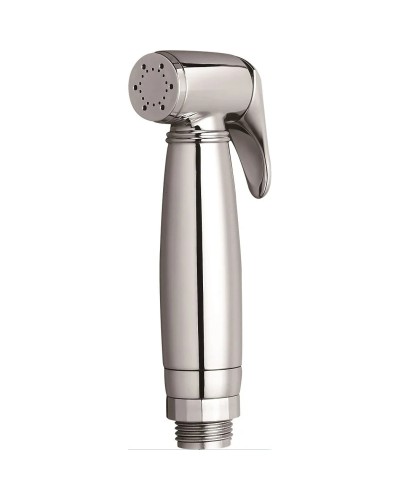 Гигиенический душ Aquanet КН21670СР