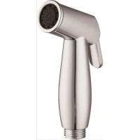 Гигиенический душ Aquanet КН21740СР