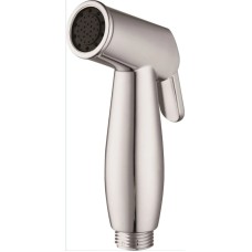Гигиенический душ Aquanet КН21740СР
