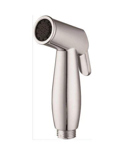 Гигиенический душ Aquanet КН21740СР