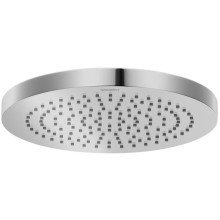 Верхний душ 200 мм Duravit UV0660013000