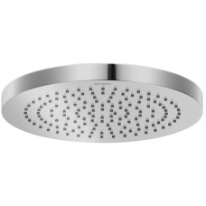 Верхний душ 200 мм Duravit UV0660013000