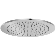 Верхний душ 240 мм Duravit UV0660014000