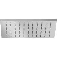 Верхний душ 240 мм Duravit UV0660027000