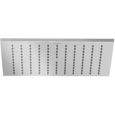 Верхний душ 240 мм Duravit UV0660027000