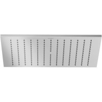 Верхний душ 300 мм Duravit UV0660028000